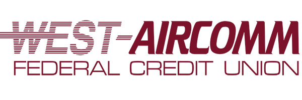 West Aircomm Federal Credit Union
